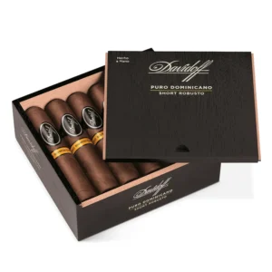 Box of 12