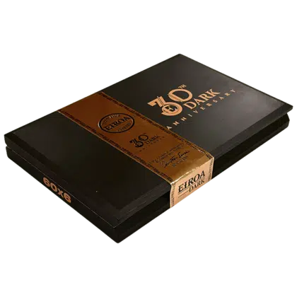 EIROA DARK 30TH ANNIVERSARY