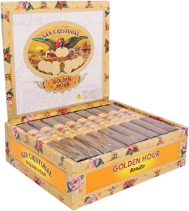Box of 25