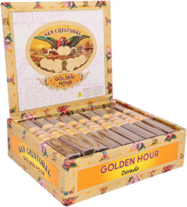 Box of 25