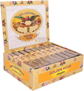Box of 25