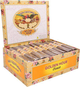 Box of 25