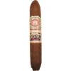 ARTURO FUENTE BLACK PINK HAPPY ENDING