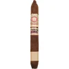 ARTURO FUENTE BLACK PINK PANTHER