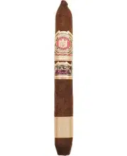 ARTURO FUENTE BLACK PINK PANTHER