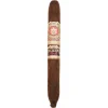 ARTURO FUENTE BLACK PINK SIGNATURE