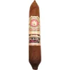 ARTURO FUENTE BLACK PINK WORK OF ART
