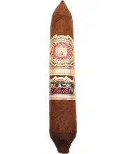 ARTURO FUENTE BLACK PINK WORK OF ART