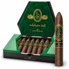 LA FLOR DOMINICANA ANDALUSIAN BULL 10TH ANNIVERSARY