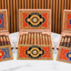 perdomo legacy sampler